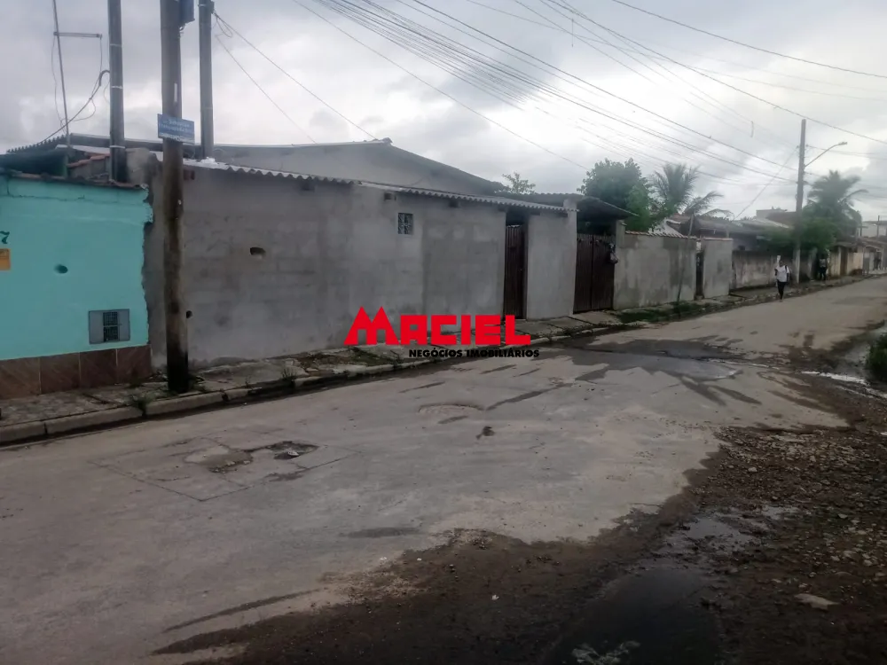 Comprar Casa / Padr&atilde;o em Caraguatatuba R$ 250.000,00 - Foto 4