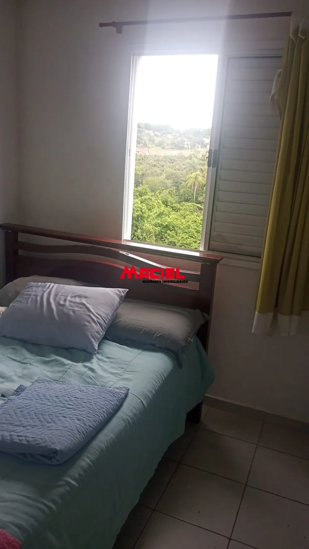 Comprar Apartamento / Padr&atilde;o em S&atilde;o Jos&eacute; dos Campos R$ 159.900,00 - Foto 5