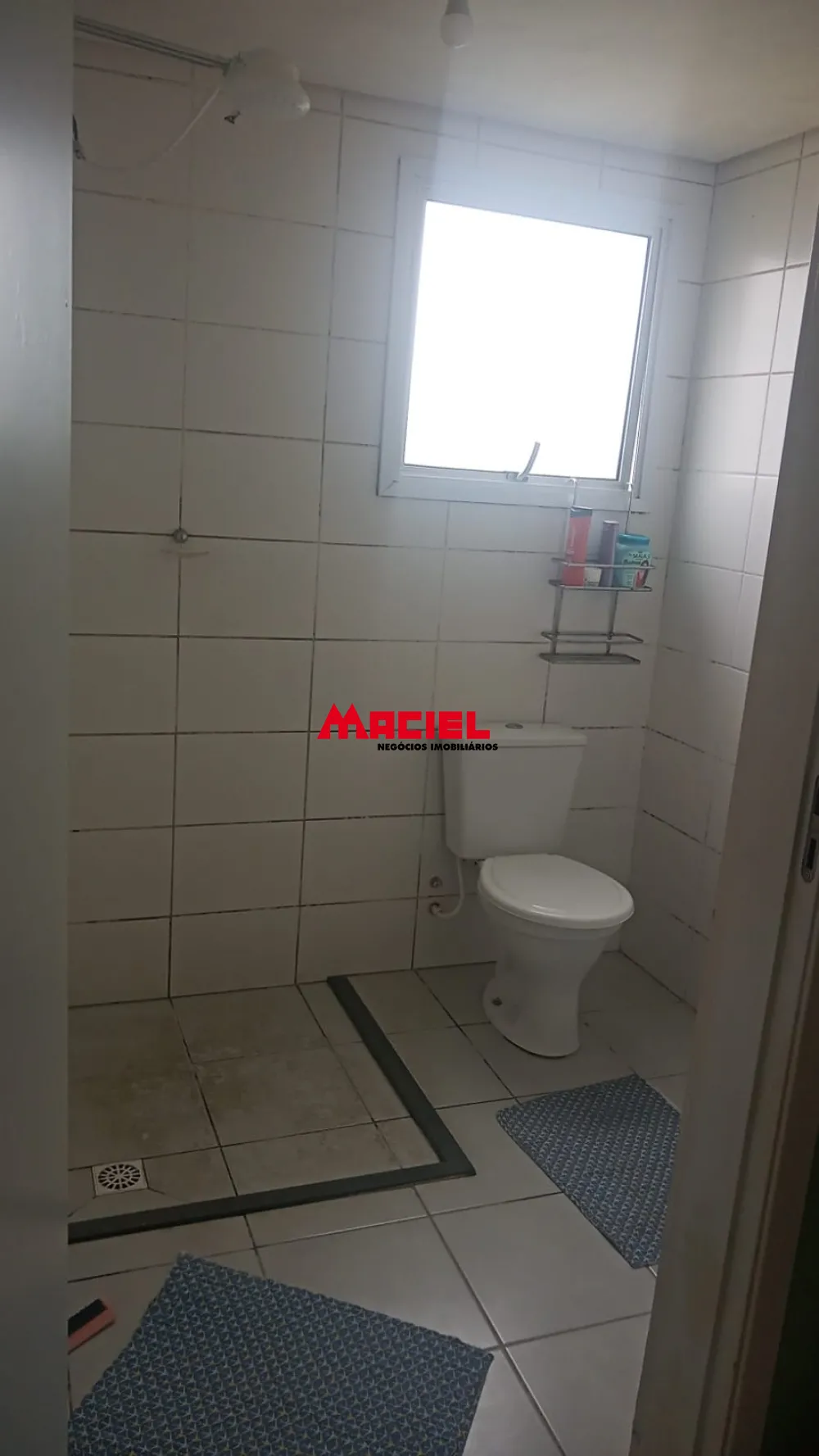Comprar Apartamento / Padr&atilde;o em S&atilde;o Jos&eacute; dos Campos R$ 159.900,00 - Foto 6