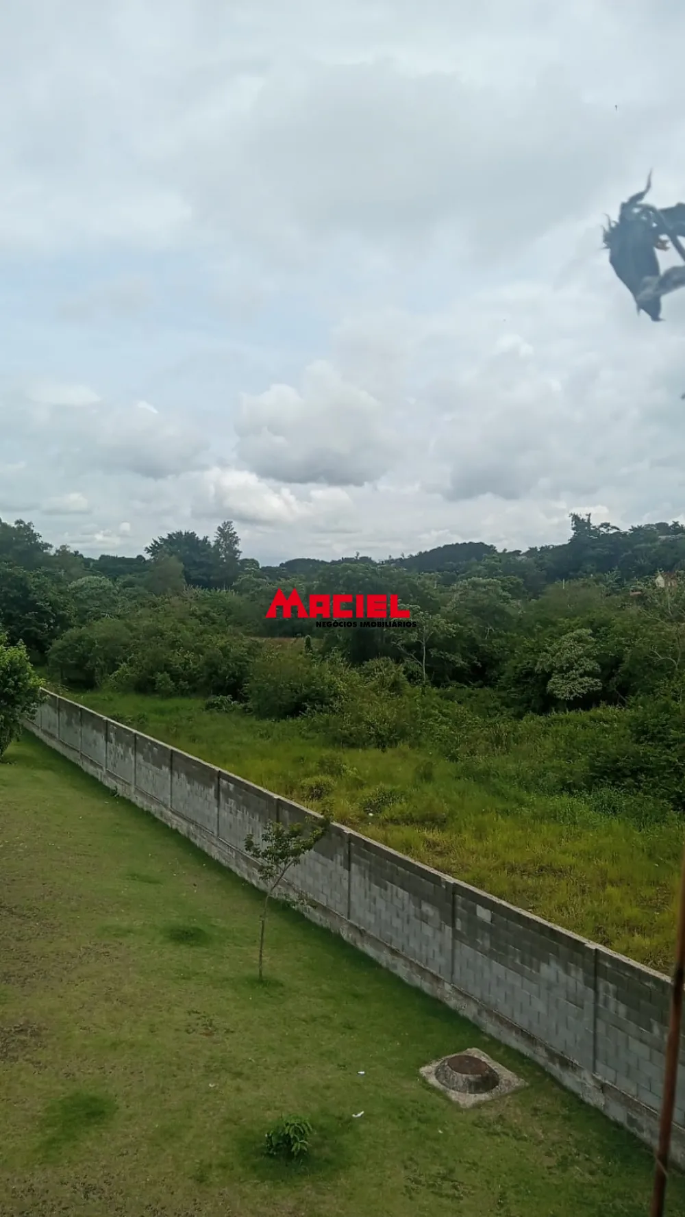 Comprar Apartamento / Padr&atilde;o em S&atilde;o Jos&eacute; dos Campos R$ 159.900,00 - Foto 8