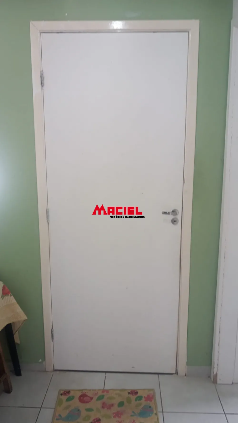 Comprar Apartamento / Padr&atilde;o em S&atilde;o Jos&eacute; dos Campos R$ 159.900,00 - Foto 9