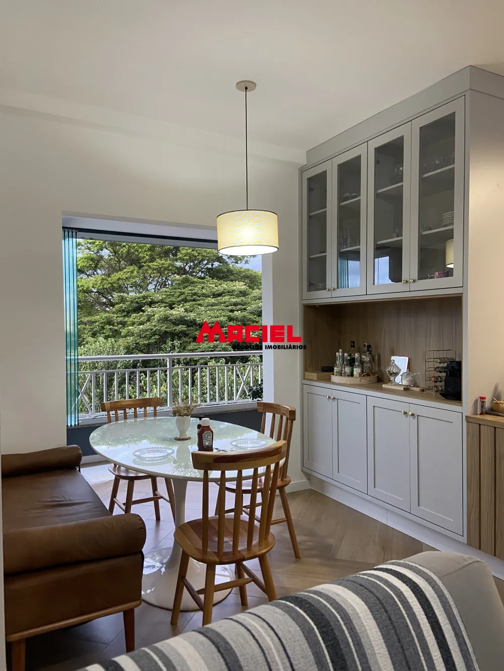 Comprar Apartamento / Padr&atilde;o em S&atilde;o Jos&eacute; dos Campos R$ 692.000,00 - Foto 3