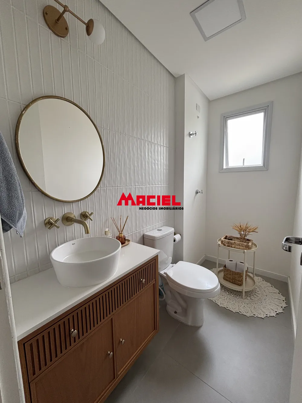 Comprar Apartamento / Padr&atilde;o em S&atilde;o Jos&eacute; dos Campos R$ 692.000,00 - Foto 4