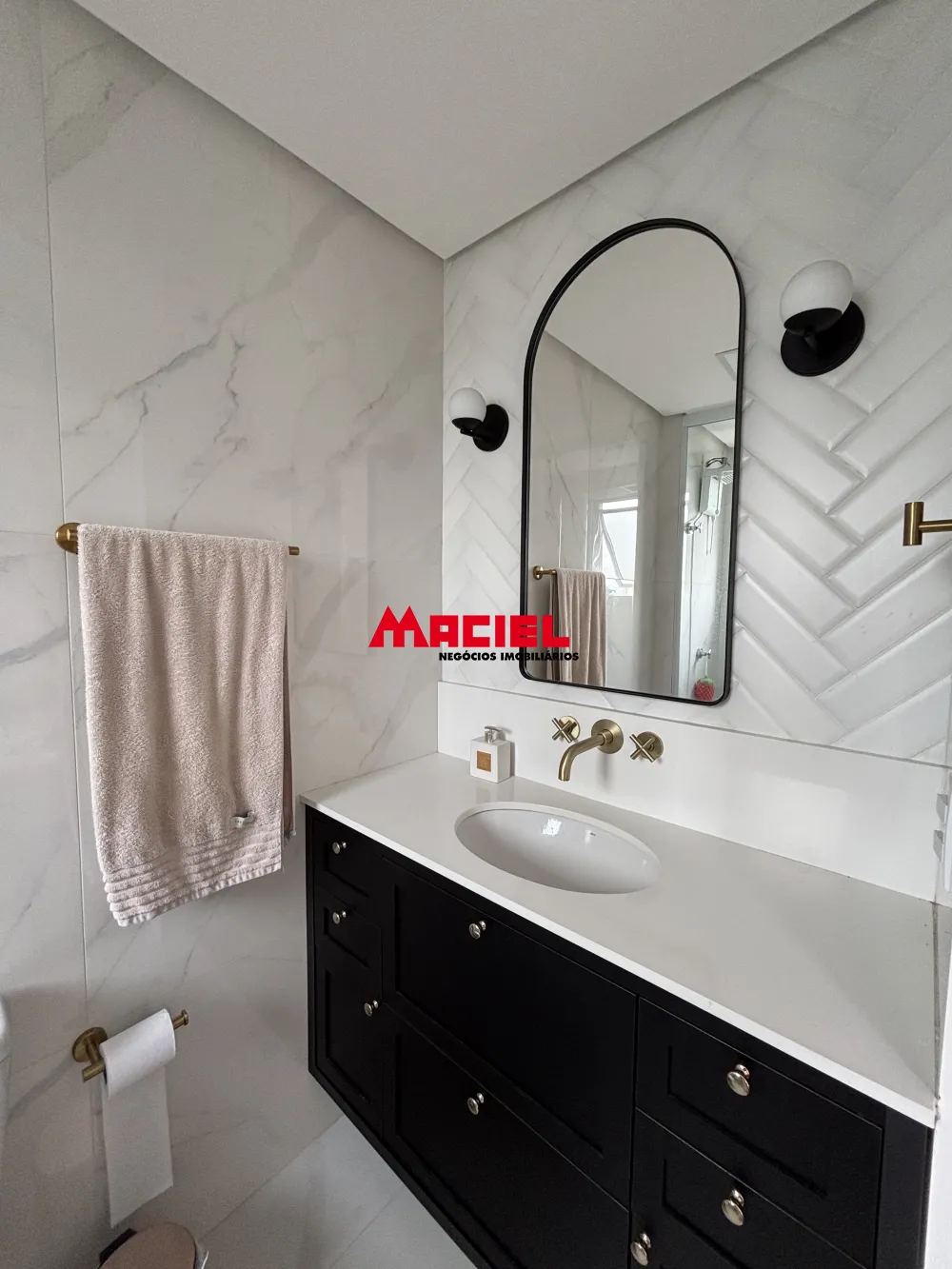 Comprar Apartamento / Padr&atilde;o em S&atilde;o Jos&eacute; dos Campos R$ 692.000,00 - Foto 6