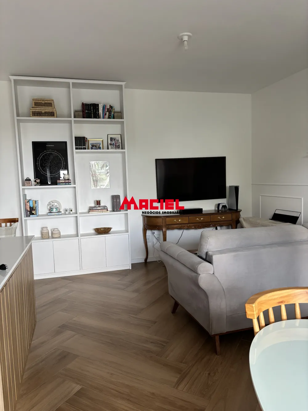 Comprar Apartamento / Padr&atilde;o em S&atilde;o Jos&eacute; dos Campos R$ 692.000,00 - Foto 9