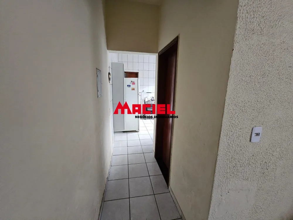 Comprar Casa / Padr&atilde;o em S&atilde;o Jos&eacute; dos Campos R$ 371.000,00 - Foto 4