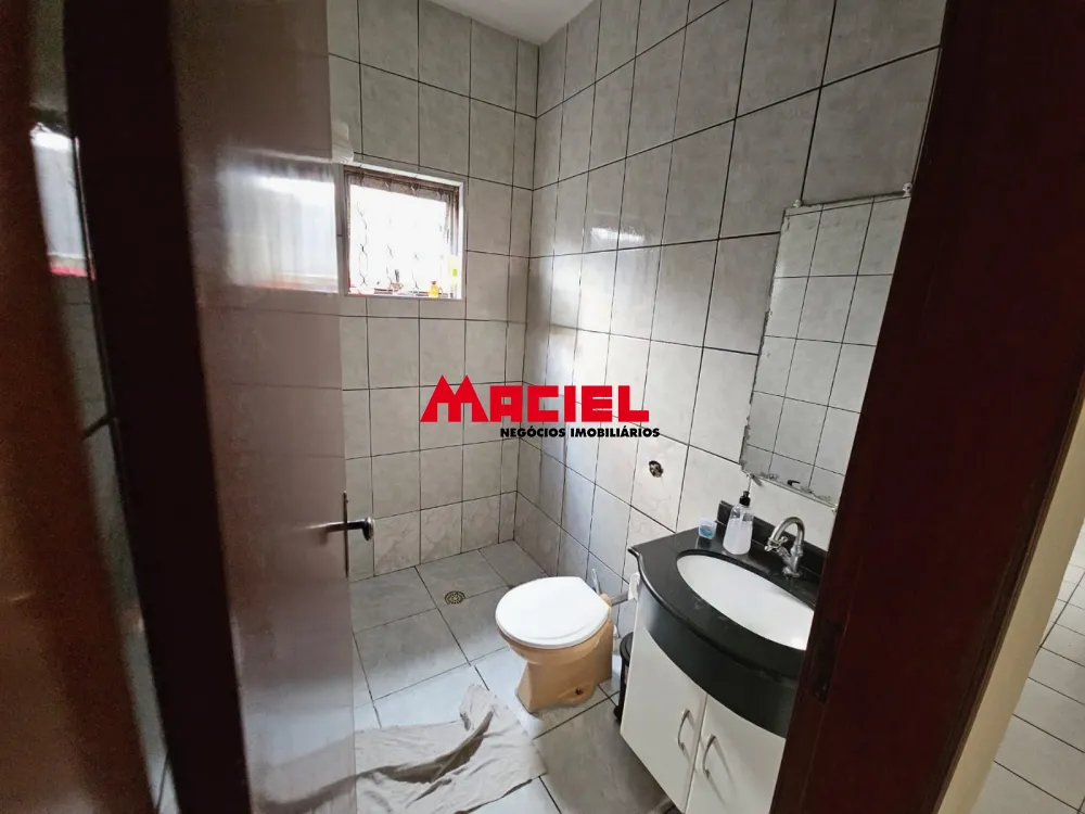 Comprar Casa / Padr&atilde;o em S&atilde;o Jos&eacute; dos Campos R$ 371.000,00 - Foto 8