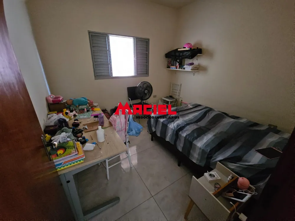 Comprar Casa / Padr&atilde;o em S&atilde;o Jos&eacute; dos Campos R$ 371.000,00 - Foto 9