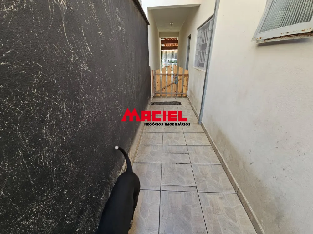 Comprar Casa / Padr&atilde;o em S&atilde;o Jos&eacute; dos Campos R$ 371.000,00 - Foto 11