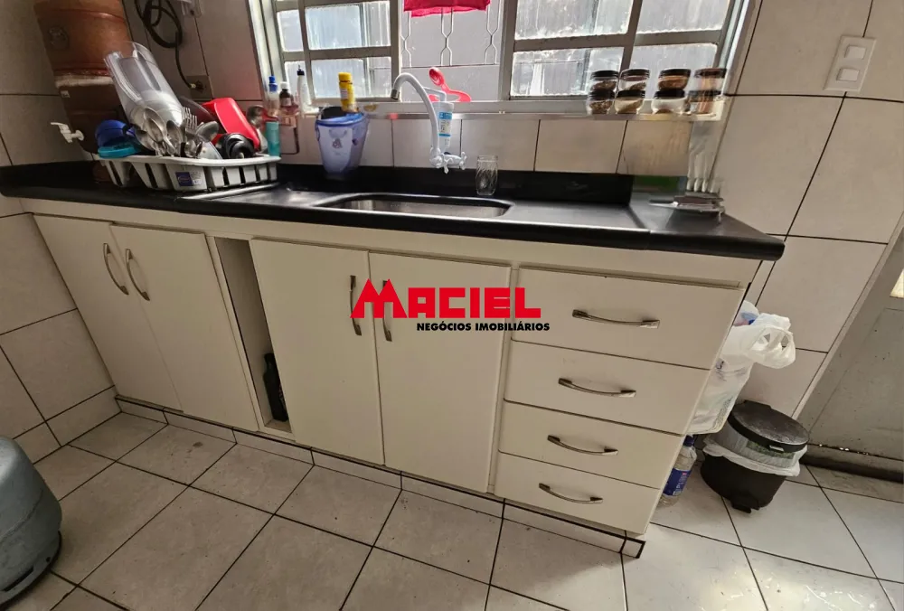 Comprar Casa / Padr&atilde;o em S&atilde;o Jos&eacute; dos Campos R$ 371.000,00 - Foto 12