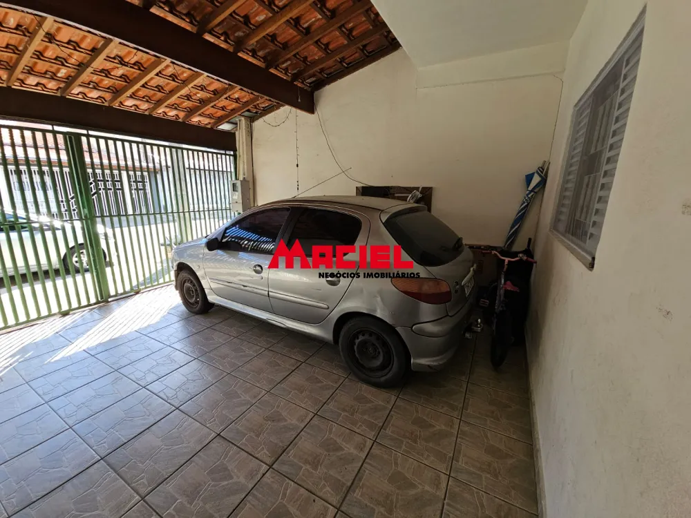 Comprar Casa / Padr&atilde;o em S&atilde;o Jos&eacute; dos Campos R$ 371.000,00 - Foto 14