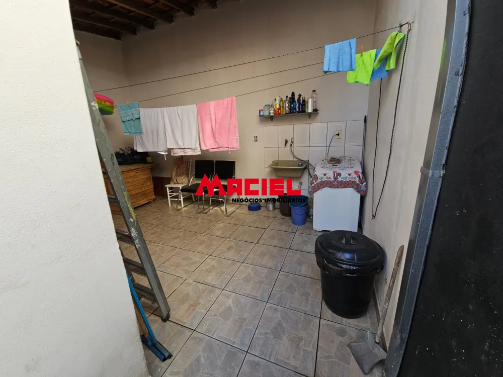 Comprar Casa / Padr&atilde;o em S&atilde;o Jos&eacute; dos Campos R$ 371.000,00 - Foto 15