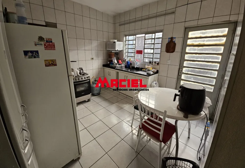 Comprar Casa / Padr&atilde;o em S&atilde;o Jos&eacute; dos Campos R$ 371.000,00 - Foto 16