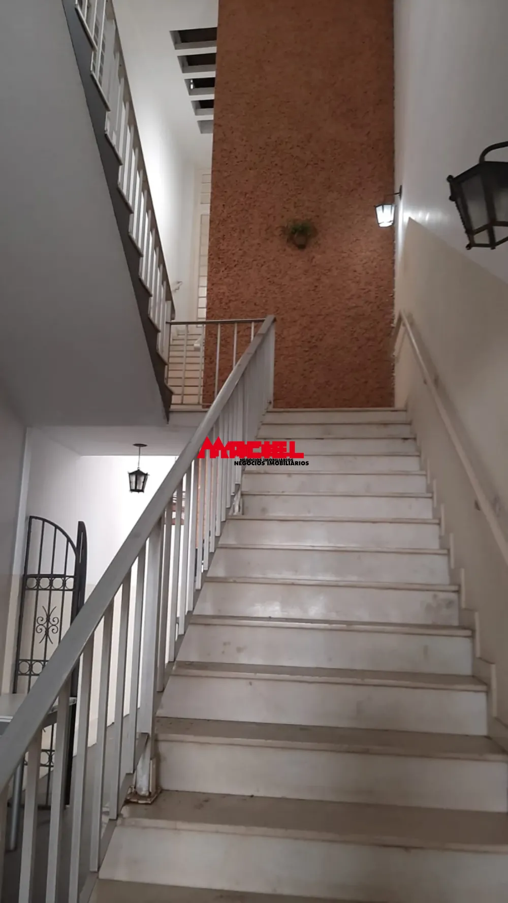 Alugar Casa / Padr&atilde;o em S&atilde;o Jos&eacute; dos Campos R$ 5.000,00 - Foto 3