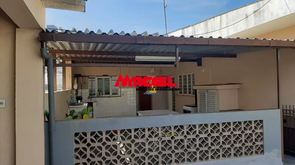 Alugar Casa / Padr&atilde;o em S&atilde;o Jos&eacute; dos Campos R$ 5.000,00 - Foto 5