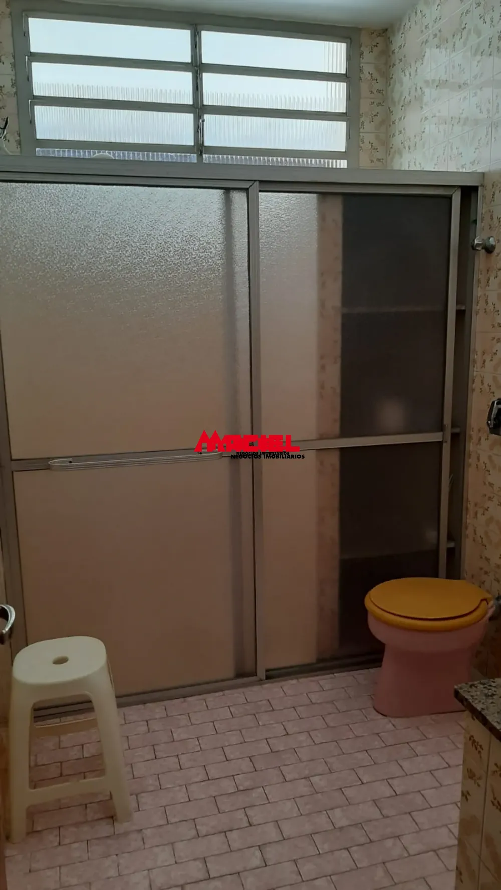 Alugar Casa / Padr&atilde;o em S&atilde;o Jos&eacute; dos Campos R$ 5.000,00 - Foto 6