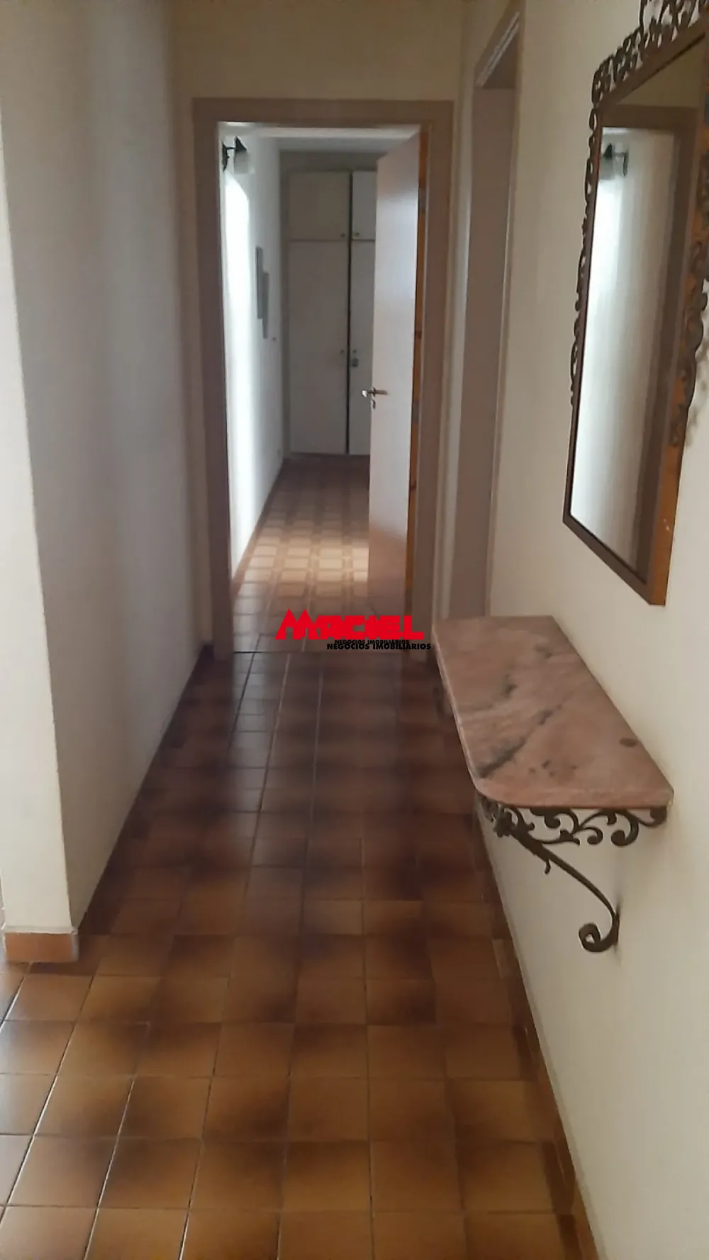 Alugar Casa / Padr&atilde;o em S&atilde;o Jos&eacute; dos Campos R$ 5.000,00 - Foto 7