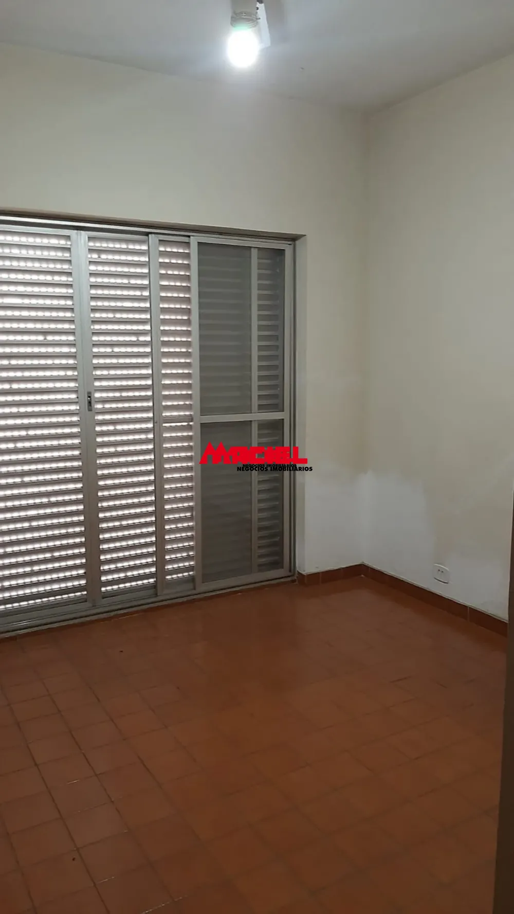 Alugar Casa / Padr&atilde;o em S&atilde;o Jos&eacute; dos Campos R$ 5.000,00 - Foto 9