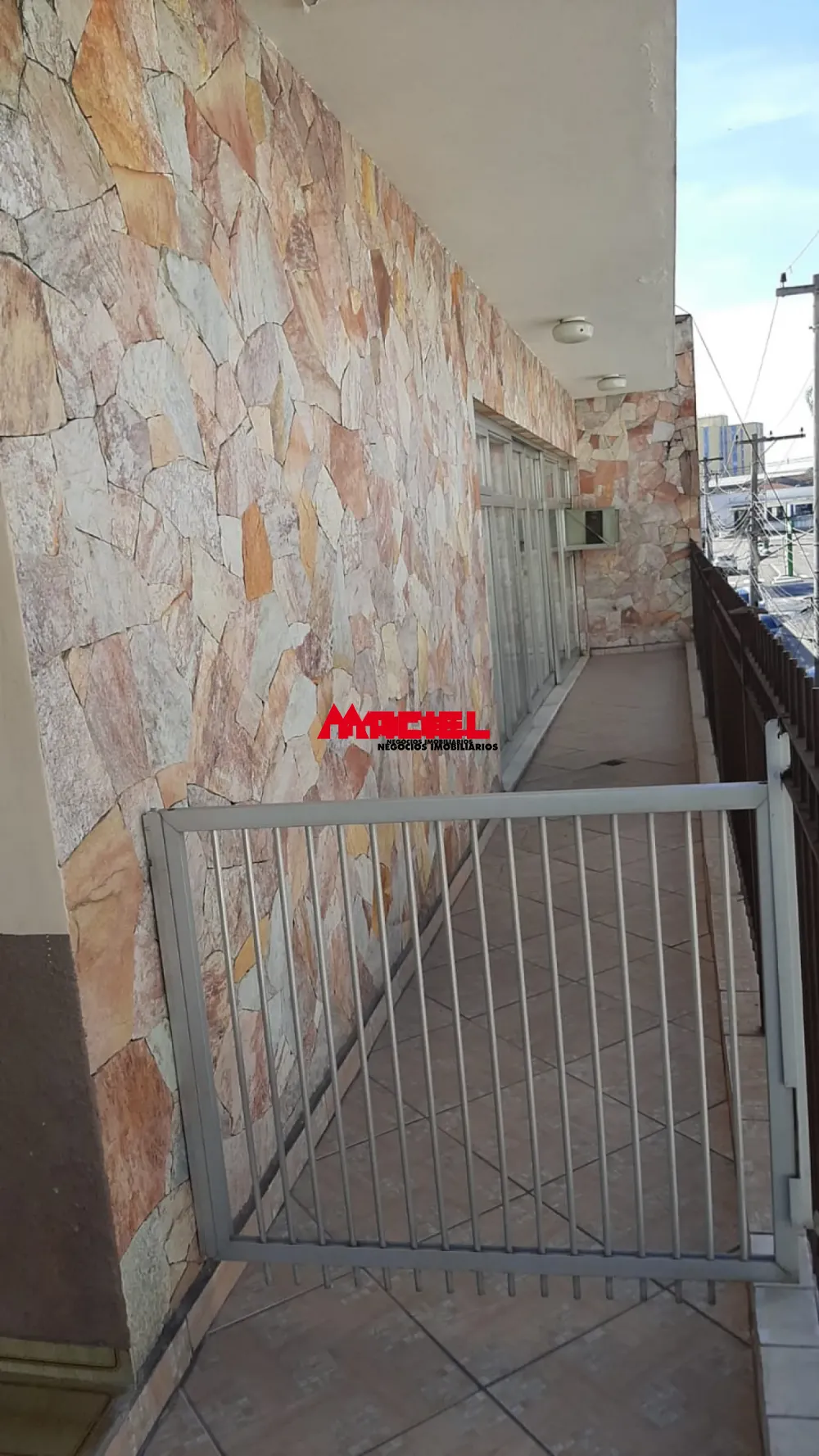 Alugar Casa / Padr&atilde;o em S&atilde;o Jos&eacute; dos Campos R$ 5.000,00 - Foto 10