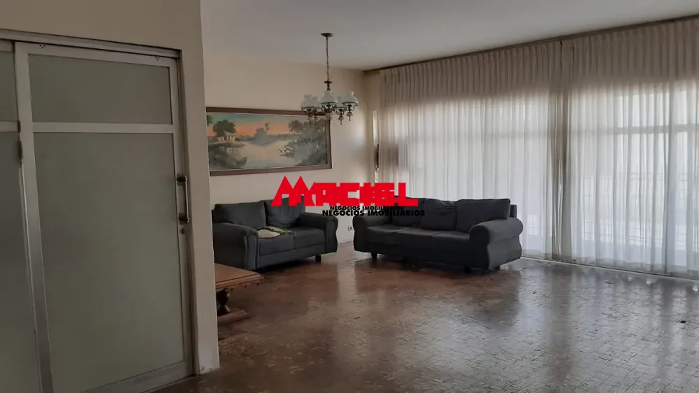 Alugar Casa / Padr&atilde;o em S&atilde;o Jos&eacute; dos Campos R$ 5.000,00 - Foto 11