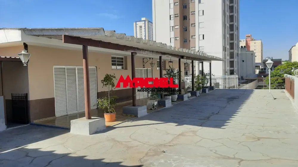 Alugar Casa / Padr&atilde;o em S&atilde;o Jos&eacute; dos Campos R$ 5.000,00 - Foto 13