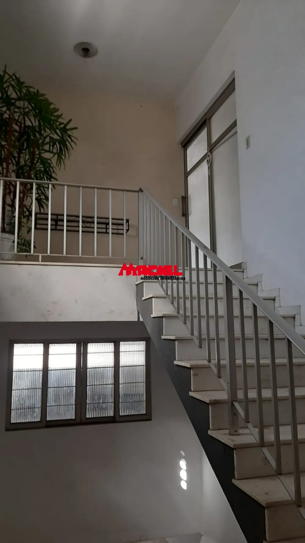 Alugar Casa / Padr&atilde;o em S&atilde;o Jos&eacute; dos Campos R$ 5.000,00 - Foto 14