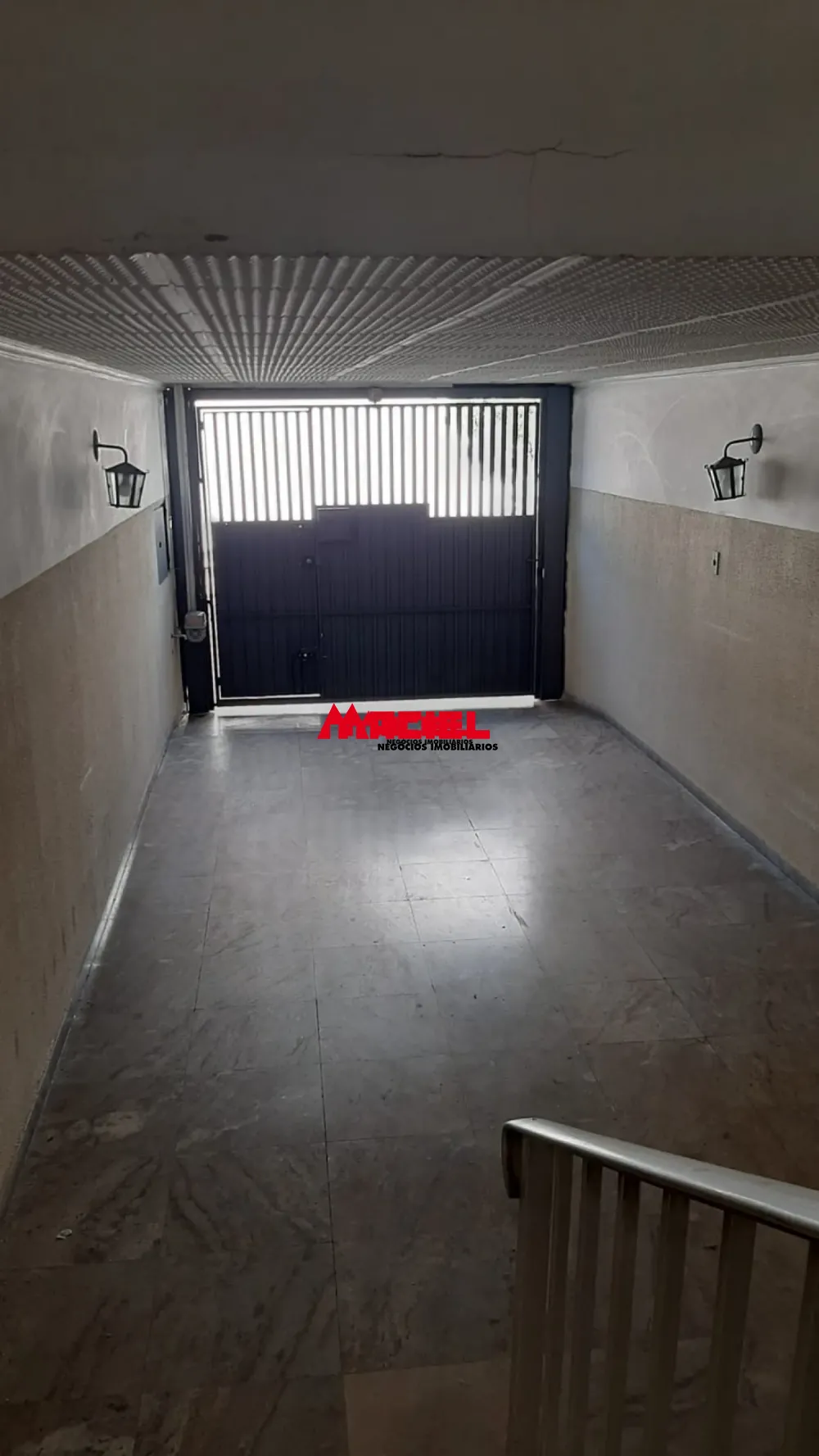 Alugar Casa / Padr&atilde;o em S&atilde;o Jos&eacute; dos Campos R$ 5.000,00 - Foto 16