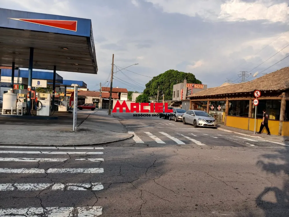 Alugar Comercial / Ponto Comercial em S&atilde;o Jos&eacute; dos Campos R$ 5.000,00 - Foto 2