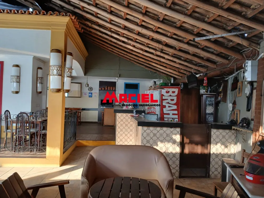 Alugar Comercial / Ponto Comercial em S&atilde;o Jos&eacute; dos Campos R$ 5.000,00 - Foto 4