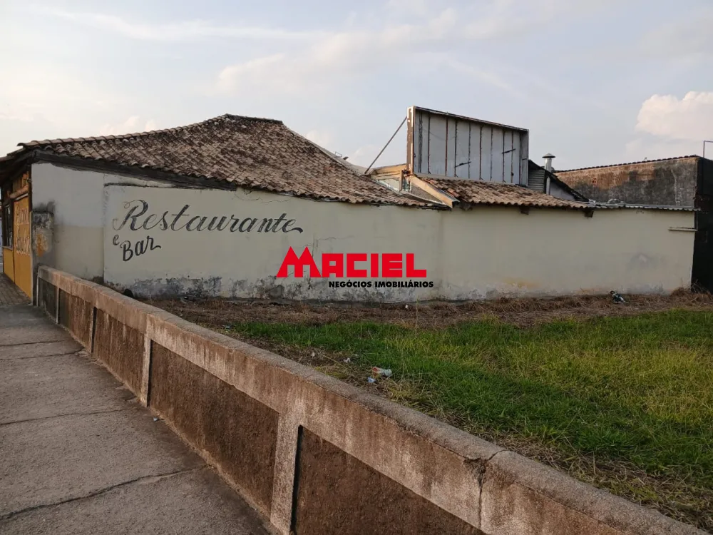 Alugar Comercial / Ponto Comercial em S&atilde;o Jos&eacute; dos Campos R$ 5.000,00 - Foto 10