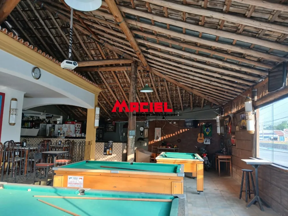 Alugar Comercial / Ponto Comercial em S&atilde;o Jos&eacute; dos Campos R$ 5.000,00 - Foto 17