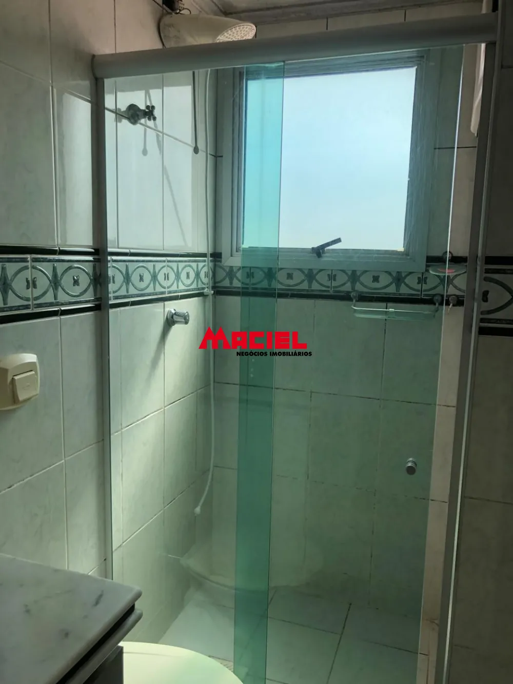 Alugar Apartamento / Padr&atilde;o em S&atilde;o Jos&eacute; dos Campos R$ 2.350,00 - Foto 11