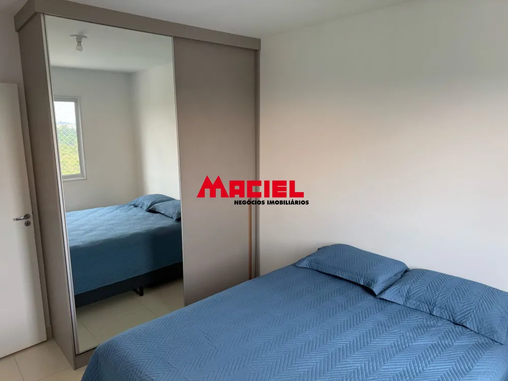 Alugar Apartamento / Padr&atilde;o em Jacare&iacute; R$ 2.500,00 - Foto 8