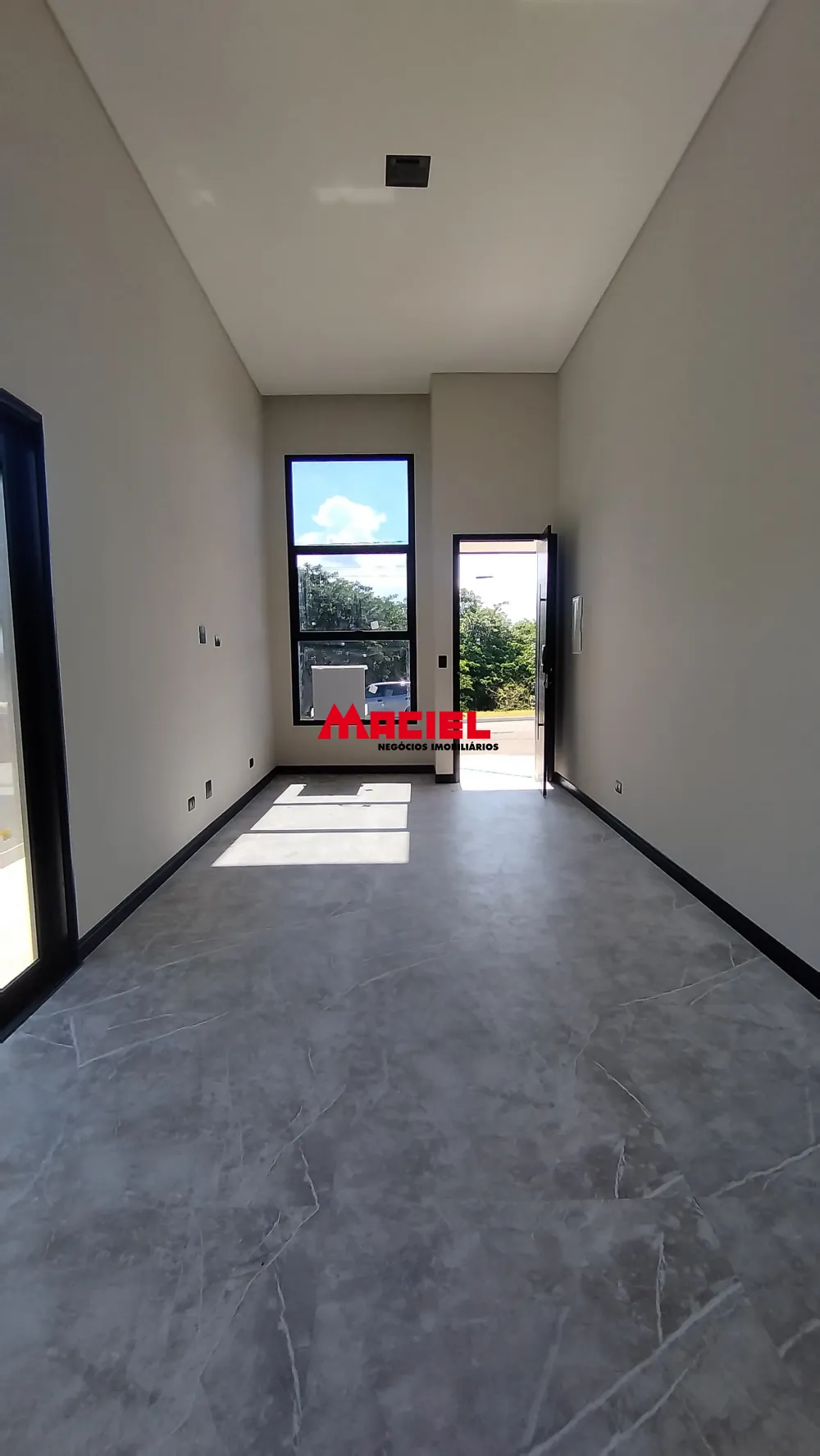 Comprar Casa / Condom&iacute;nio em Ca&ccedil;apava R$ 960.000,00 - Foto 1