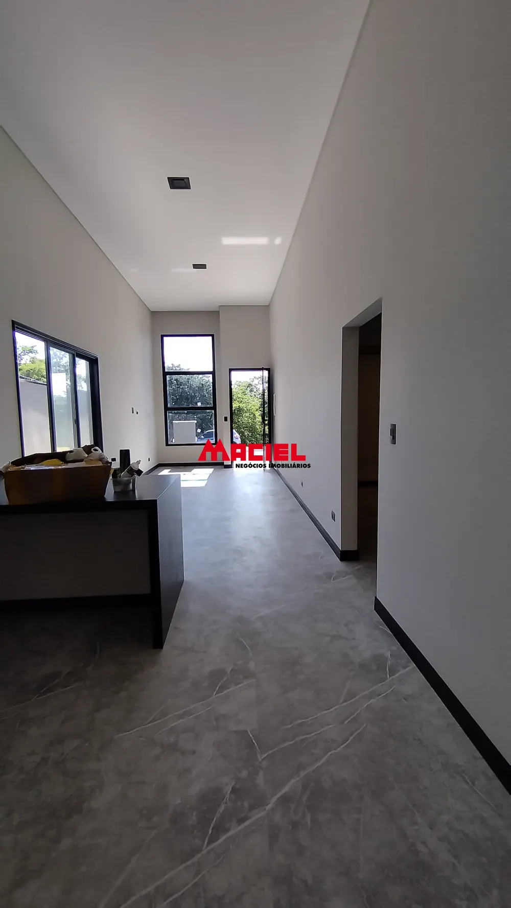 Comprar Casa / Condom&iacute;nio em Ca&ccedil;apava R$ 960.000,00 - Foto 4