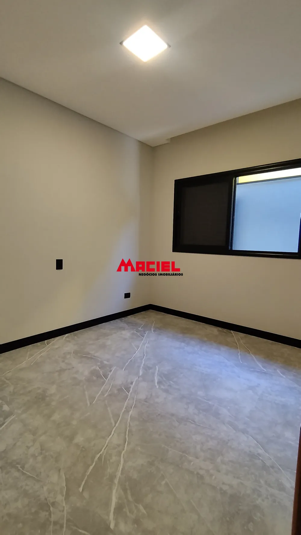 Comprar Casa / Condom&iacute;nio em Ca&ccedil;apava R$ 960.000,00 - Foto 5