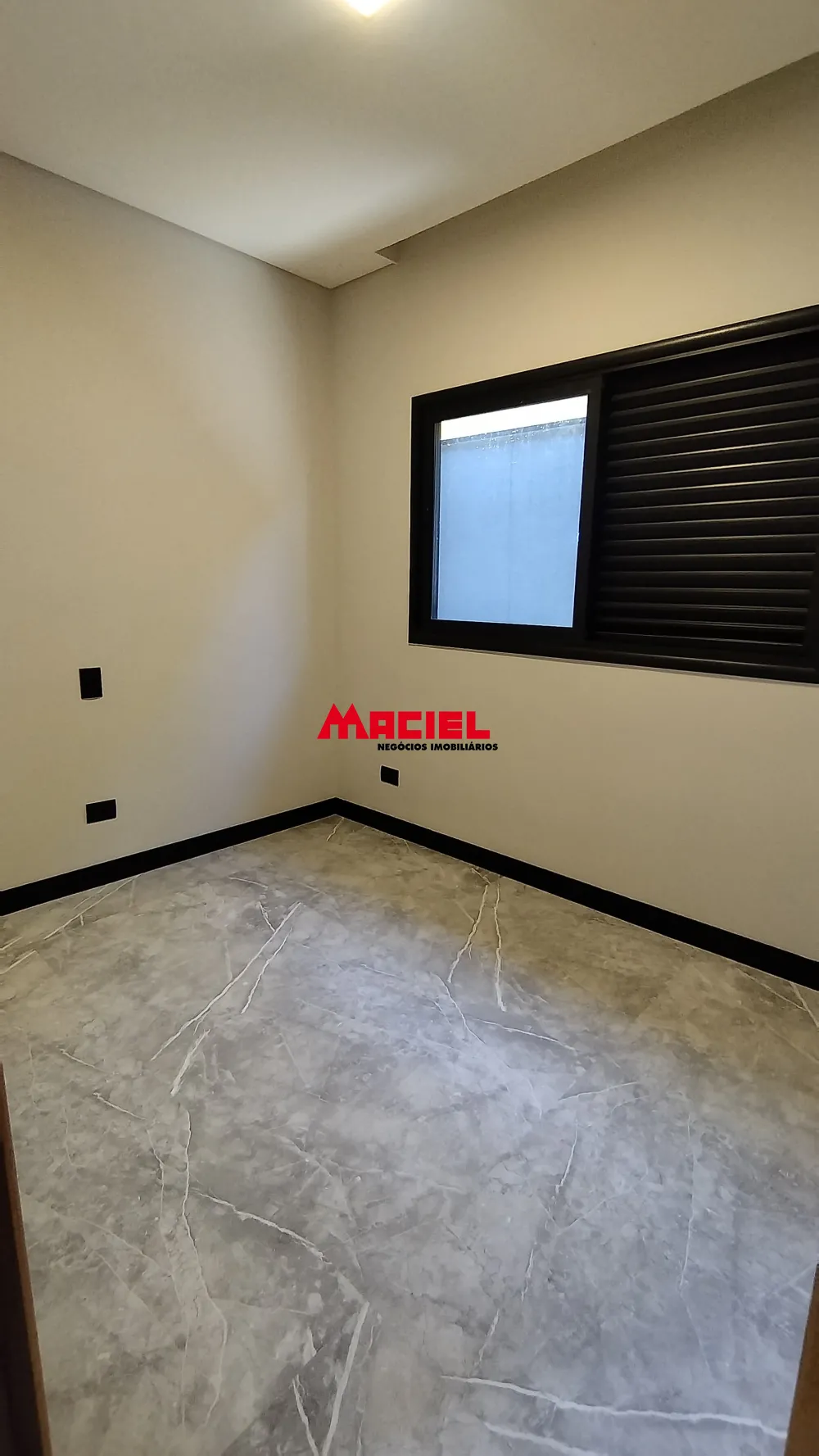 Comprar Casa / Condom&iacute;nio em Ca&ccedil;apava R$ 960.000,00 - Foto 6