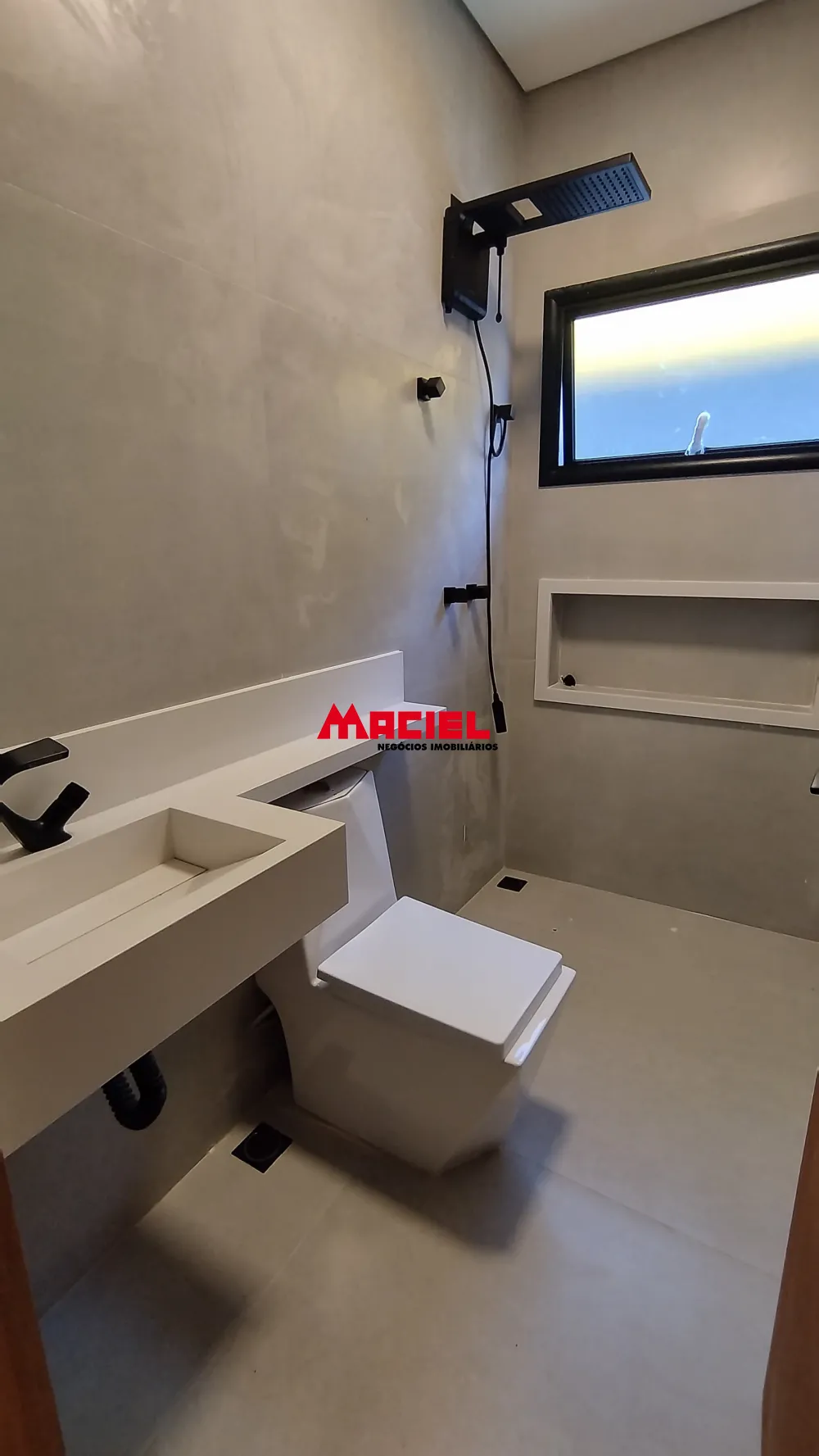 Comprar Casa / Condom&iacute;nio em Ca&ccedil;apava R$ 960.000,00 - Foto 8