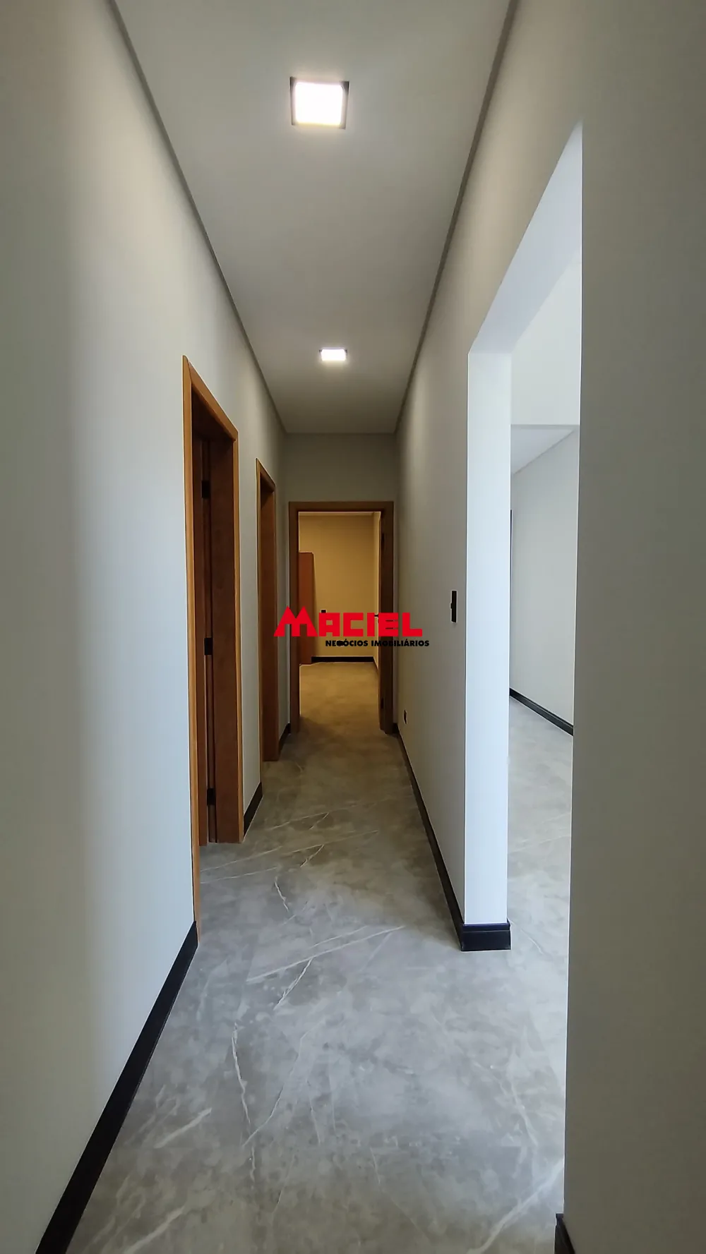 Comprar Casa / Condom&iacute;nio em Ca&ccedil;apava R$ 960.000,00 - Foto 7