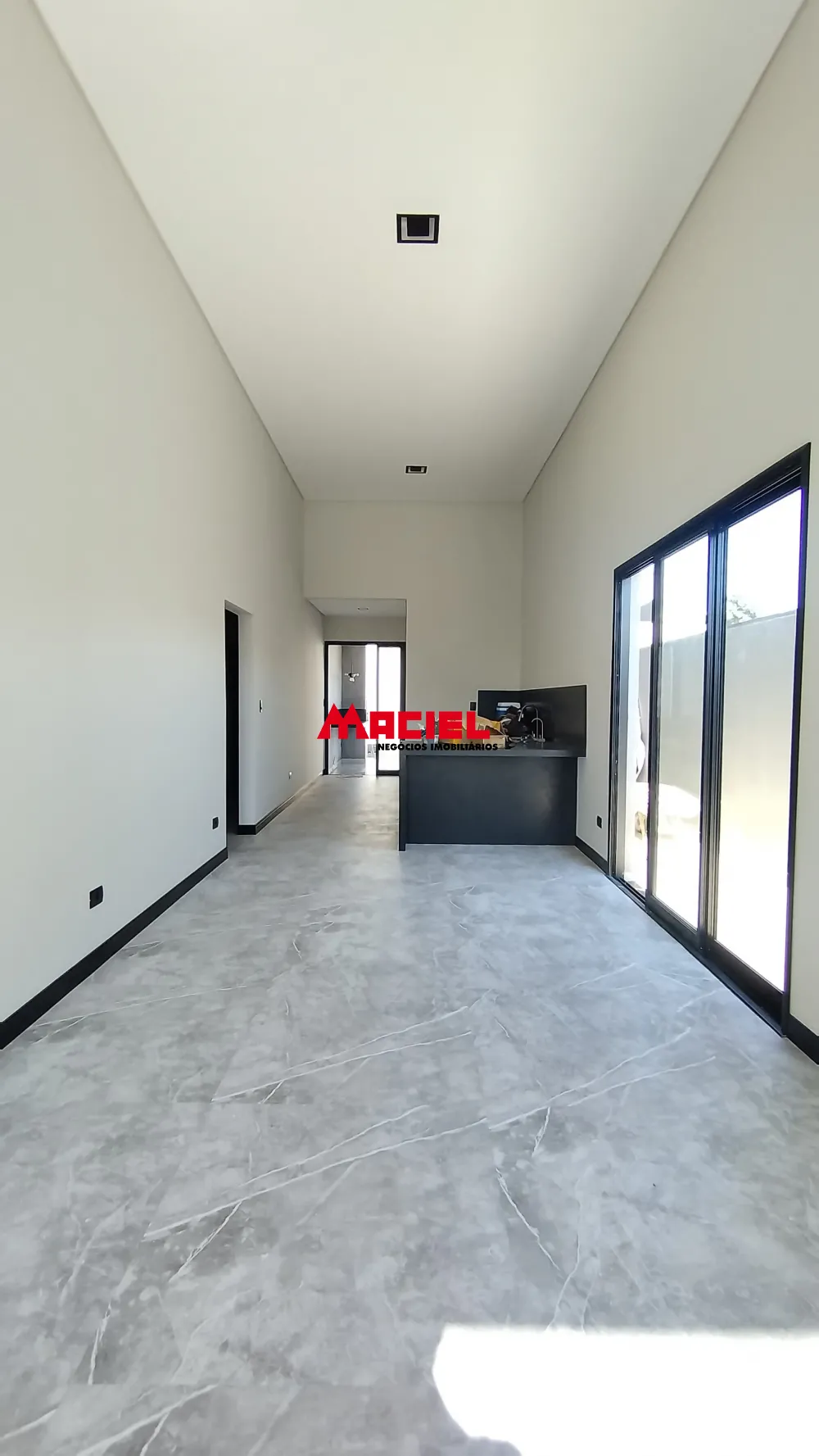 Comprar Casa / Condom&iacute;nio em Ca&ccedil;apava R$ 960.000,00 - Foto 12