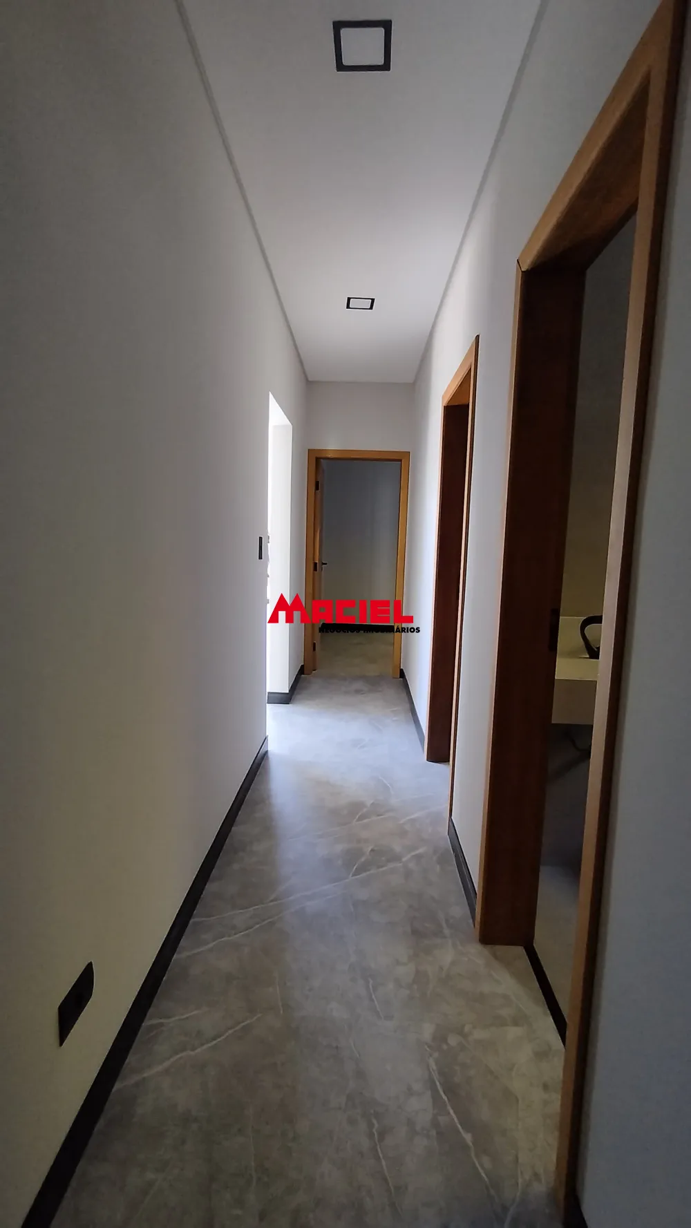 Comprar Casa / Condom&iacute;nio em Ca&ccedil;apava R$ 960.000,00 - Foto 13