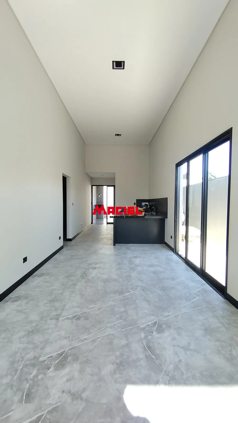 Comprar Casa / Condom&iacute;nio em Ca&ccedil;apava R$ 960.000,00 - Foto 14