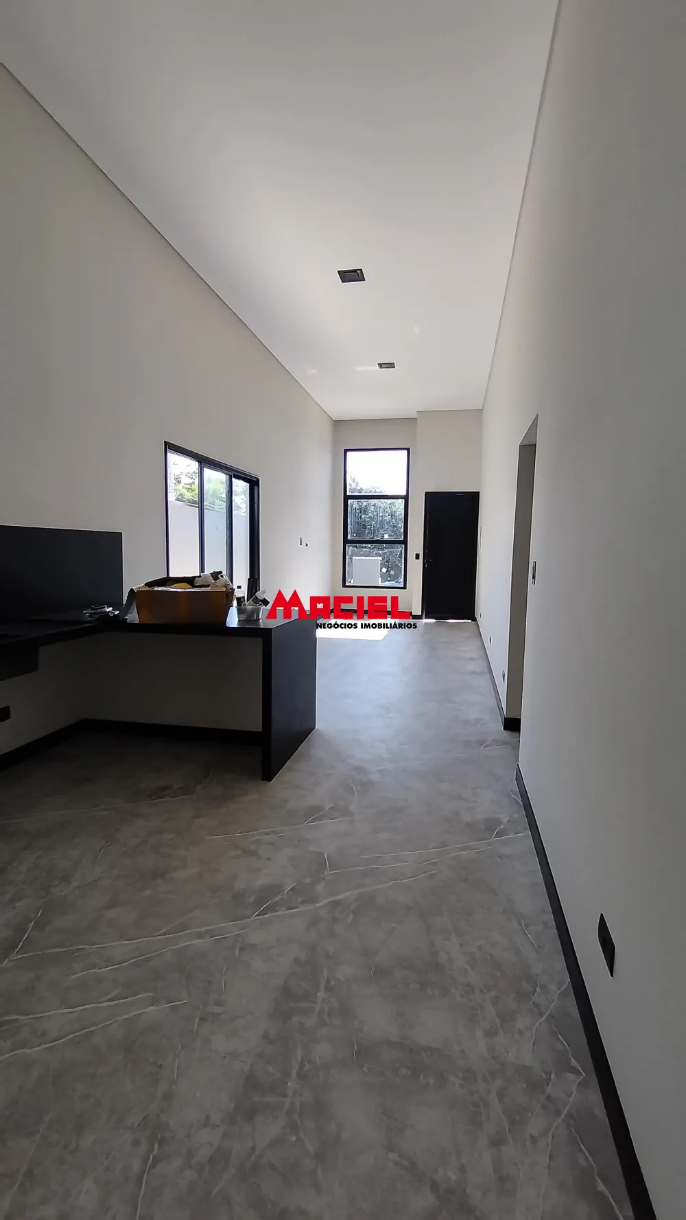 Comprar Casa / Condom&iacute;nio em Ca&ccedil;apava R$ 960.000,00 - Foto 15
