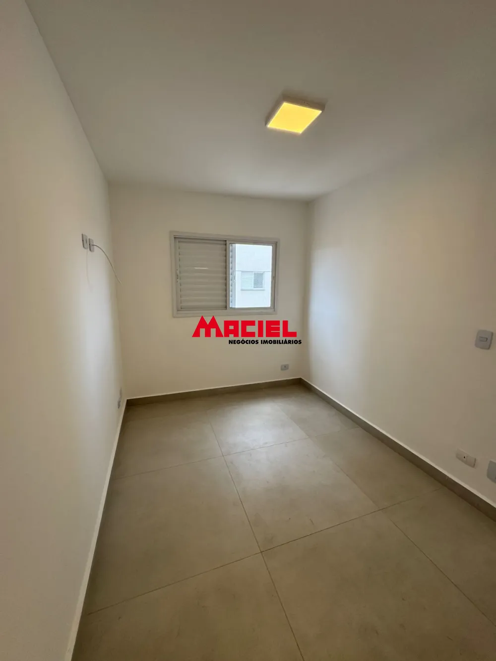 Comprar Apartamento / Padr&atilde;o em Jacare&iacute; R$ 455.000,00 - Foto 2
