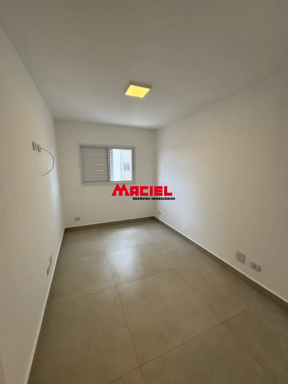 Comprar Apartamento / Padr&atilde;o em Jacare&iacute; R$ 455.000,00 - Foto 3