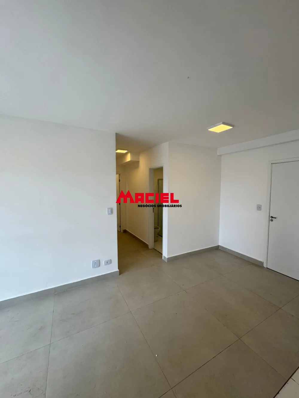 Comprar Apartamento / Padr&atilde;o em Jacare&iacute; R$ 455.000,00 - Foto 4