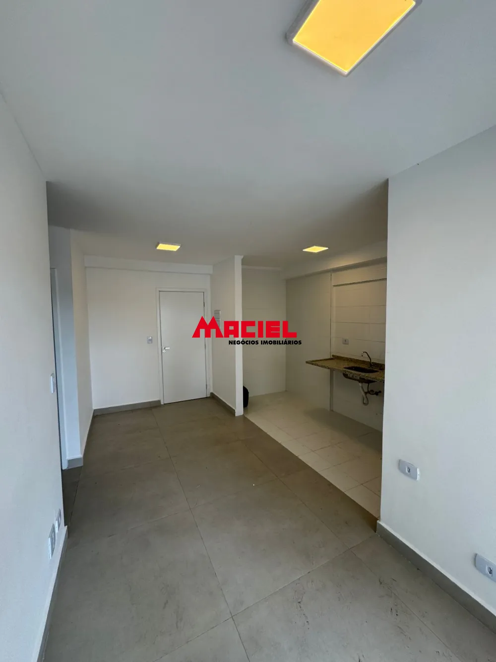 Comprar Apartamento / Padr&atilde;o em Jacare&iacute; R$ 455.000,00 - Foto 5