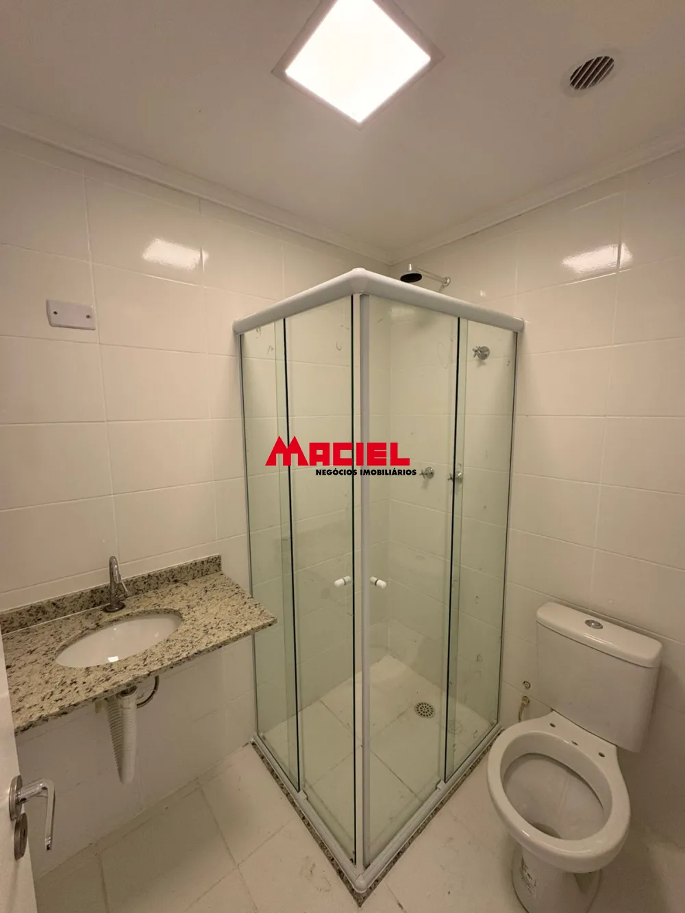 Comprar Apartamento / Padr&atilde;o em Jacare&iacute; R$ 455.000,00 - Foto 6