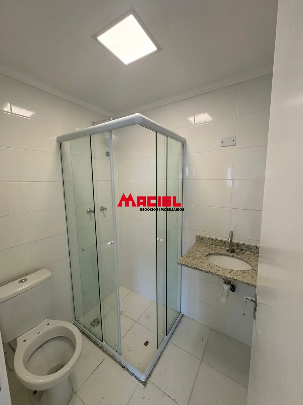 Comprar Apartamento / Padr&atilde;o em Jacare&iacute; R$ 455.000,00 - Foto 8