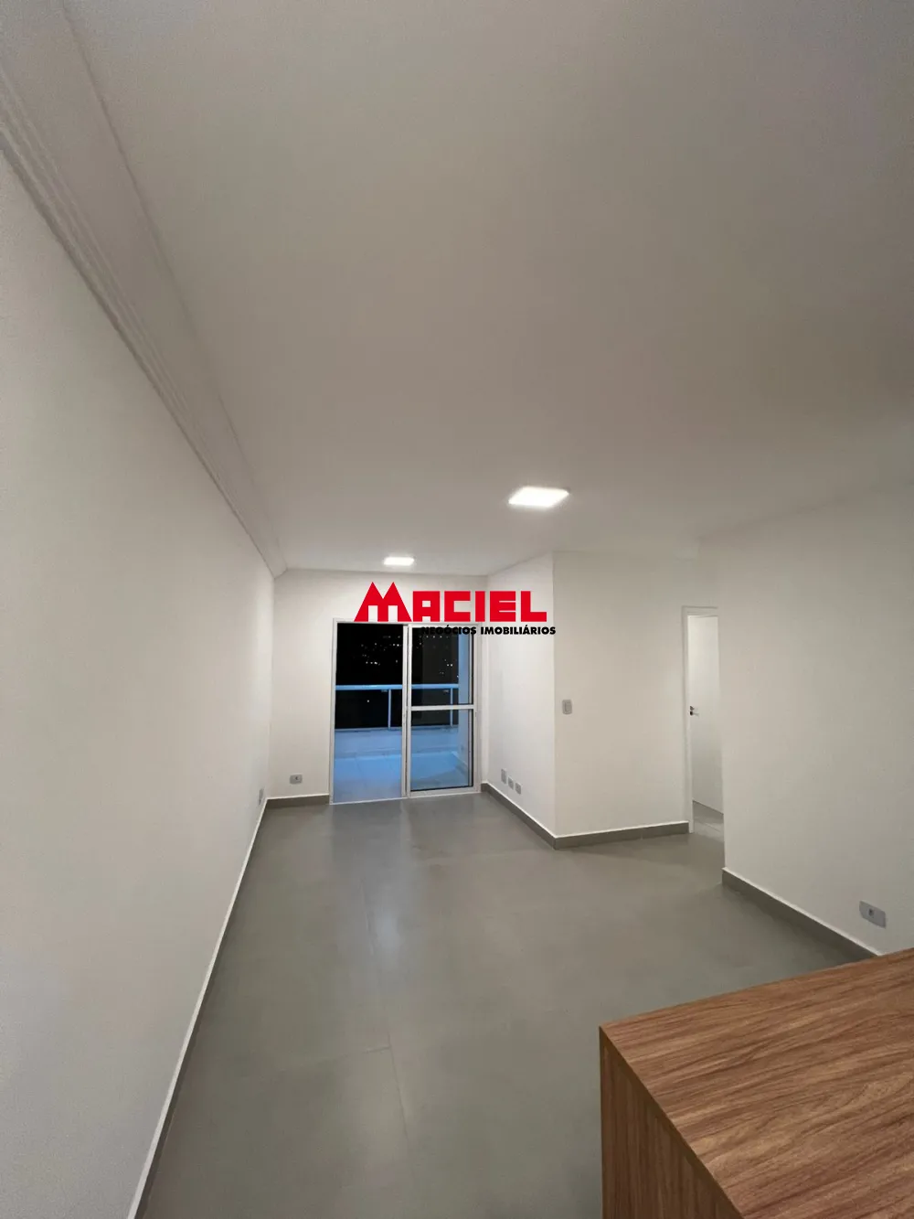 Comprar Apartamento / Padr&atilde;o em Jacare&iacute; R$ 535.000,00 - Foto 6